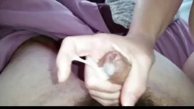 Заета Латина мащеха  ...