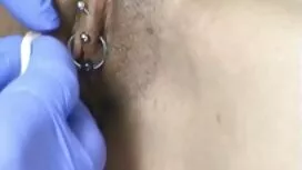 OK Jada Fire порно н ...