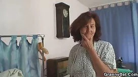 Стека действие Пума  ...