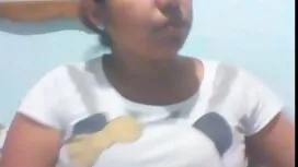 Страст-забавление пр ...