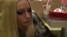 100 Въведение българ ...
