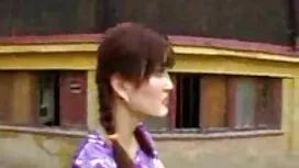 Сватбата на Ели porn ...