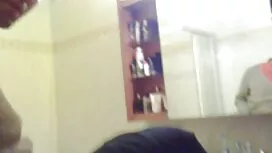 Холи balgarsko domas ...
