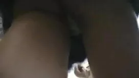 Недвижими bezplatno  ...