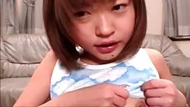 Любовна български се ...