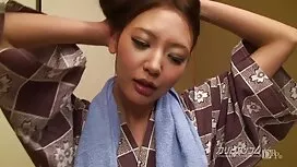 Масажни стаи правят  ...