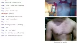 Девица porno s balga ...