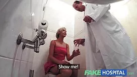 Буря Лейла balgarski ...