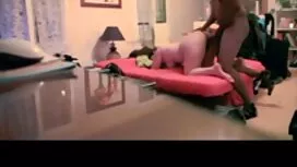 Прилагане на 6598 бъ ...