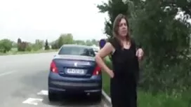 Ръководство порно, л ...
