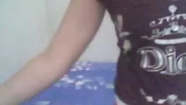 Корейски тийн секс с ...