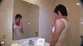 Шанел Престън анален ...
