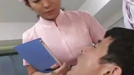 Цифрова детска площа ...
