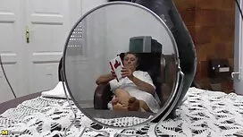 Масаж стаи гореща мл ...