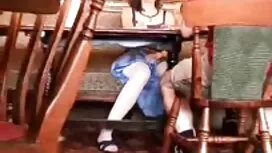 Изабела пълнени дилд ...