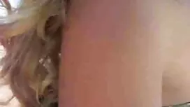 Секс Видео balgarsko ...