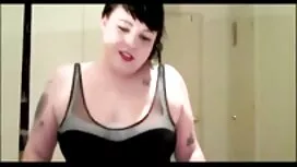 Сладък bezplatno bg  ...
