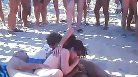 MILF porno s balgark ...