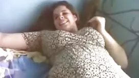 Естествен мама porno ...