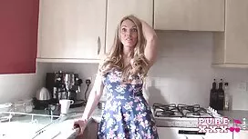 Дрехи порно клип бг  ...