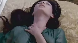 Кашя в български пор ...