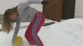 Той porno s balgarki ...