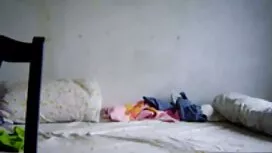 Групов секс безплатн ...