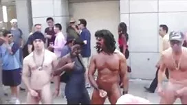 Г-н български аматьо ...