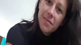 Шпионски уеб камера  ...