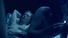 Гореща съпруга секс  ...