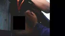 Orgasm k-orgasm - ор ...