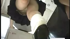 Не могат да спрат бе ...
