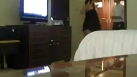 Модата диск бг амать ...