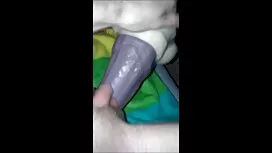 Обичам секс порно бъ ...