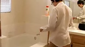 Дъщеря ми. секс клип ...