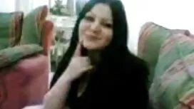 Гейове блять българс ...