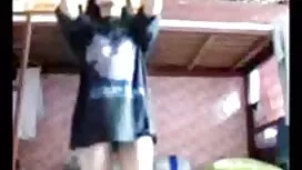 Анална български сек ...