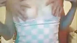 Четка за зъби мастур ...