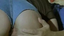 Диана анален порно н ...