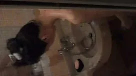 За първи път измама  ...