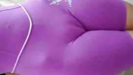 Порно играчка с голе ...