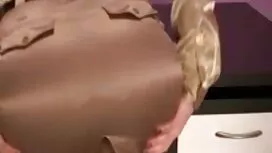 Teen уличница го дра ...