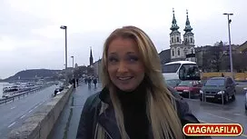 Лейси Чанинг порно к ...