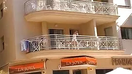 Фалшив такси чука и  ...