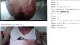 Секс Салех безплатно ...