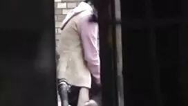 Лято порно и Джей ха ...