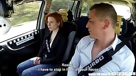 езда татко, докато т ...