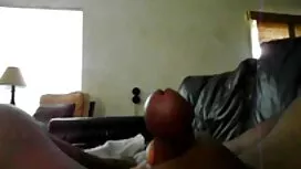 86 seks balgarki Сел ...