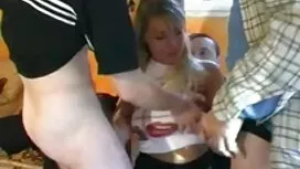 Пъзел секс порно бъл ...