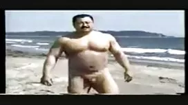 Порно модел за balga ...
